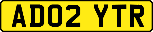AD02YTR