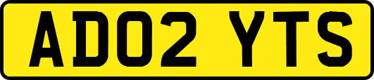 AD02YTS