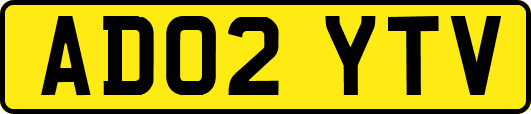 AD02YTV