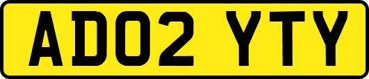 AD02YTY