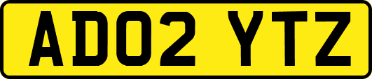 AD02YTZ
