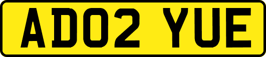 AD02YUE