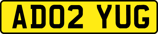 AD02YUG