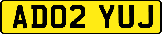 AD02YUJ