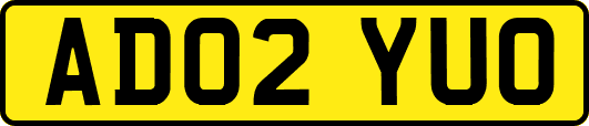 AD02YUO