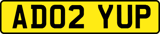 AD02YUP