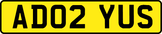 AD02YUS