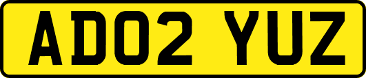 AD02YUZ