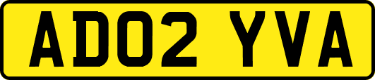 AD02YVA