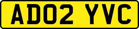 AD02YVC