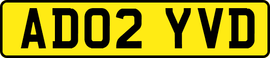AD02YVD