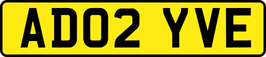 AD02YVE