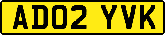 AD02YVK