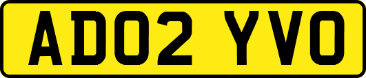 AD02YVO