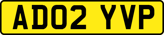 AD02YVP