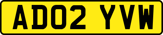 AD02YVW