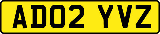 AD02YVZ