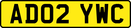AD02YWC