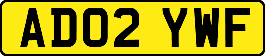 AD02YWF