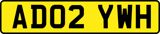 AD02YWH
