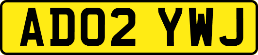 AD02YWJ