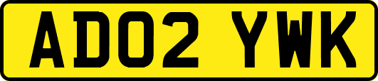 AD02YWK