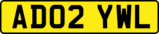 AD02YWL