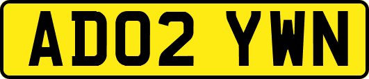 AD02YWN