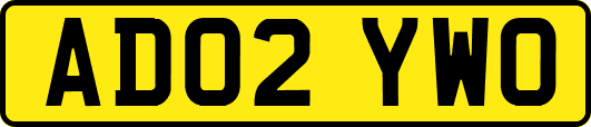 AD02YWO