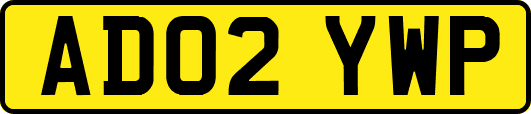 AD02YWP