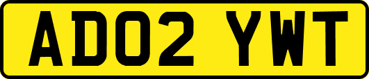 AD02YWT