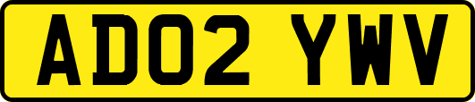 AD02YWV
