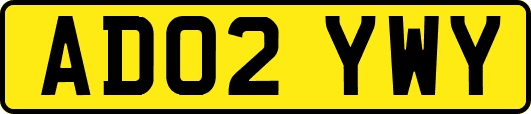 AD02YWY