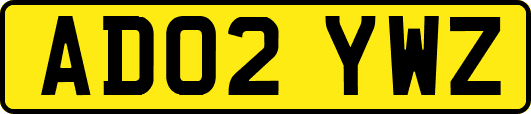 AD02YWZ