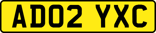 AD02YXC