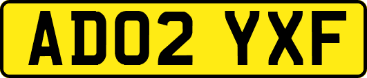 AD02YXF