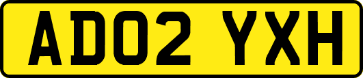 AD02YXH