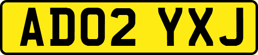 AD02YXJ