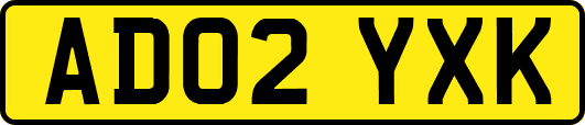 AD02YXK
