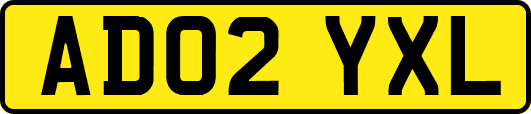 AD02YXL
