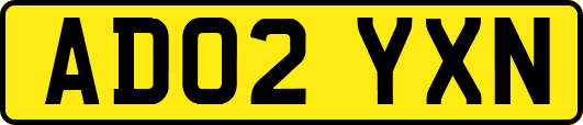 AD02YXN