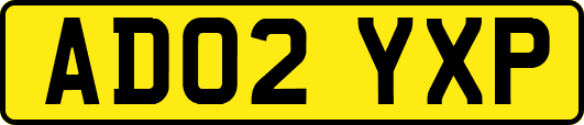 AD02YXP