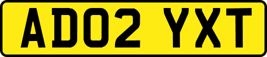 AD02YXT