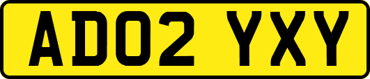 AD02YXY