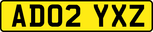 AD02YXZ