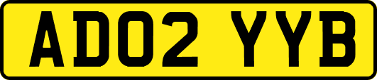 AD02YYB