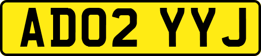 AD02YYJ