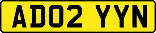 AD02YYN