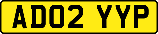 AD02YYP