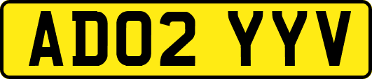 AD02YYV